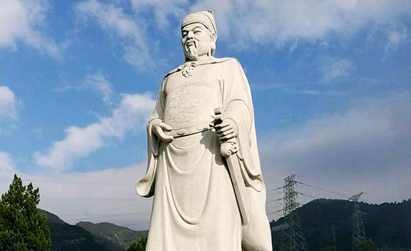 淶怎么讀_淶寅怎么讀_淶寅路怎么讀