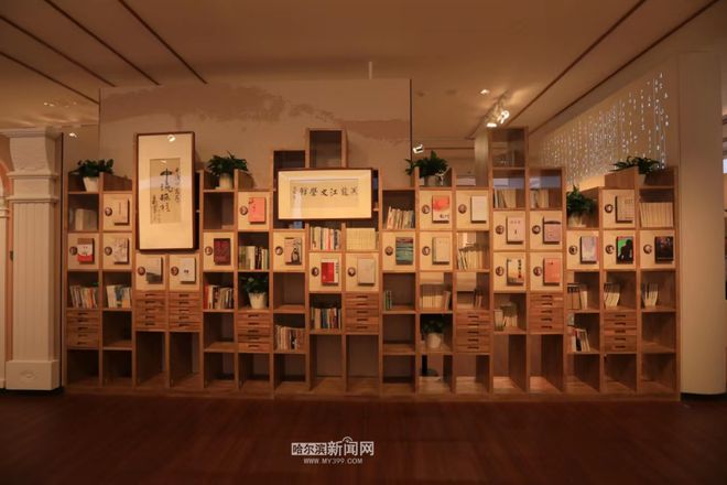 俄克拉荷馬大學值得去嗎_俄克拉荷馬大學官網_俄克拉荷馬大學