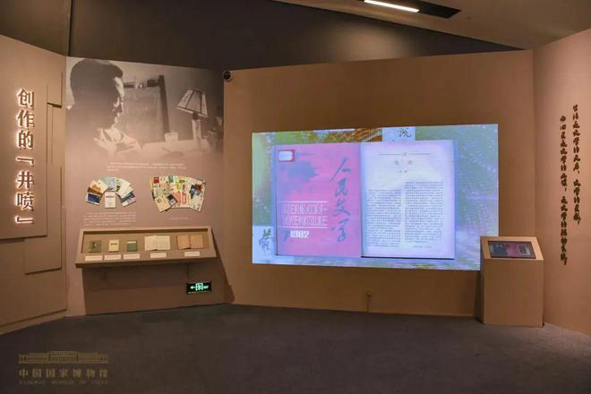 俄克拉荷馬大學官網_俄克拉荷馬大學值得去嗎_俄克拉荷馬大學