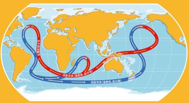 第一次世界大戰對英國影響_英國大雪影響交通_英國大雪封路