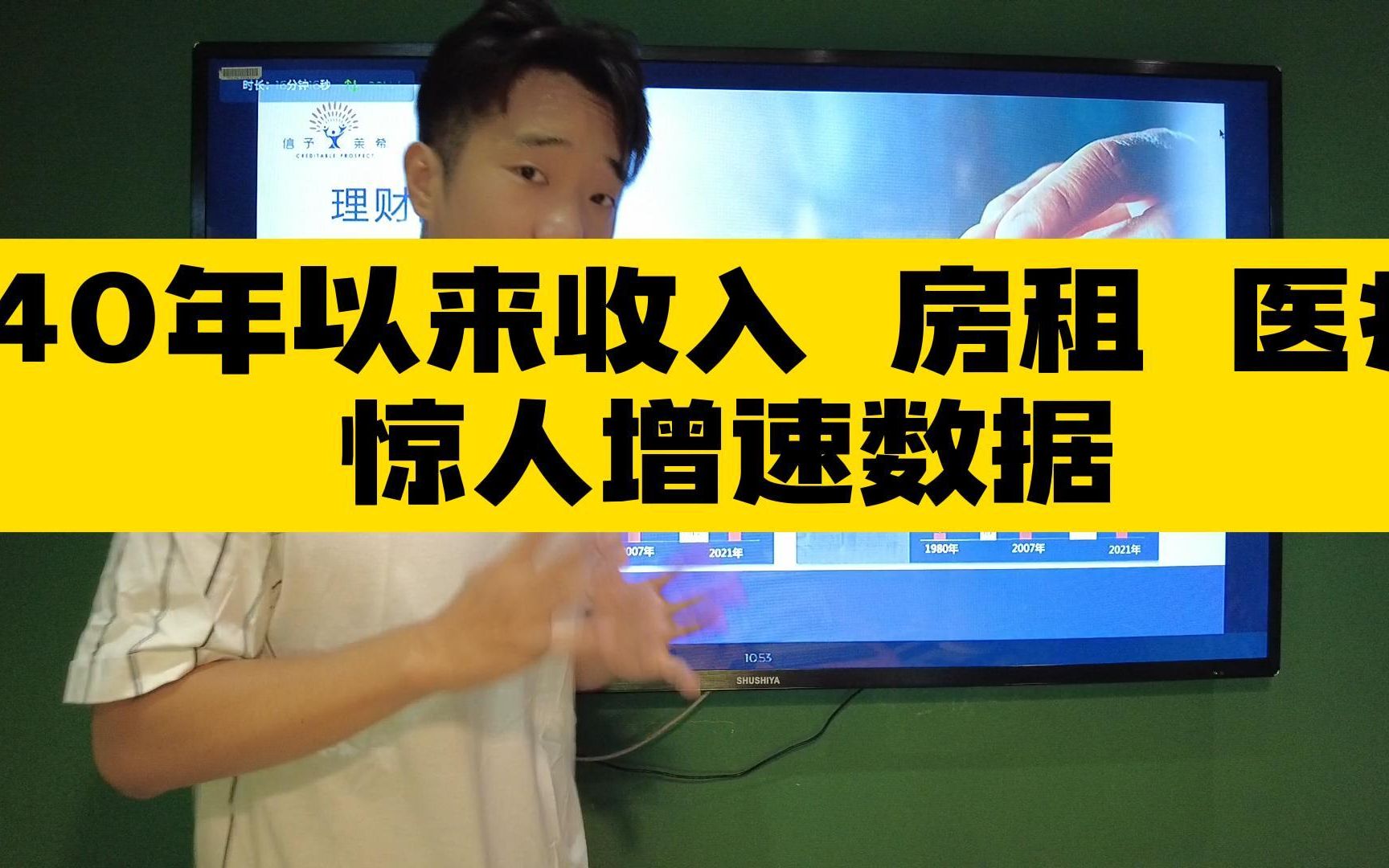 百科的英語(yǔ)是什么_百科詞典英語(yǔ)怎么說(shuō)_