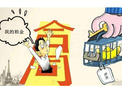 _百科的英語(yǔ)是什么_百科詞典英語(yǔ)怎么說(shuō)