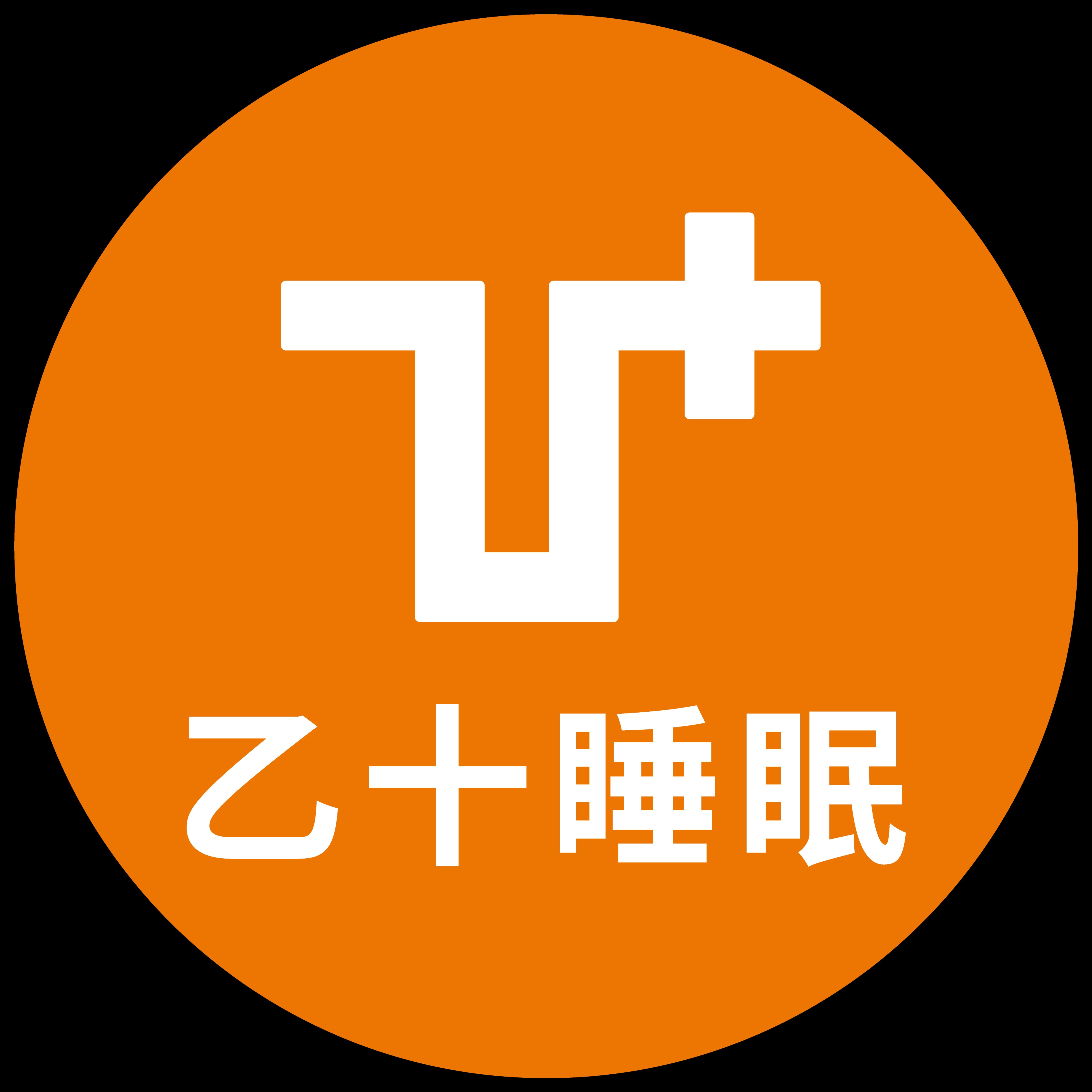 百科的英語(yǔ)是什么_百科詞典英語(yǔ)怎么說(shuō)_