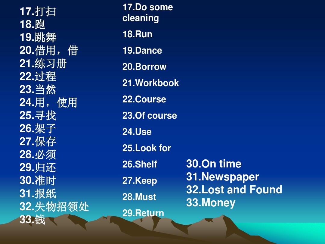 單詞英語拼寫_英語單詞_單詞英語怎么說