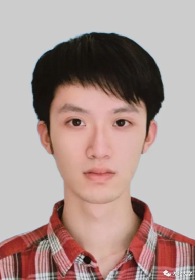 英語6級分數計算_英語六級分數計算器_六級分數計算