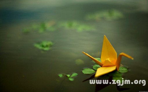 英語(yǔ)名字前面的是姓還是名_英語(yǔ)名字QQ_英語(yǔ)qq名字