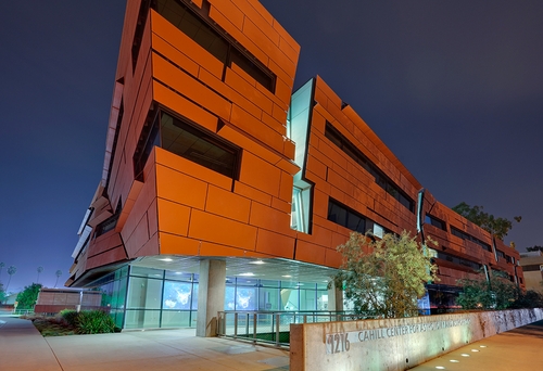 美國大學前十名的名字_有名的美國大學_美國前50名大學
