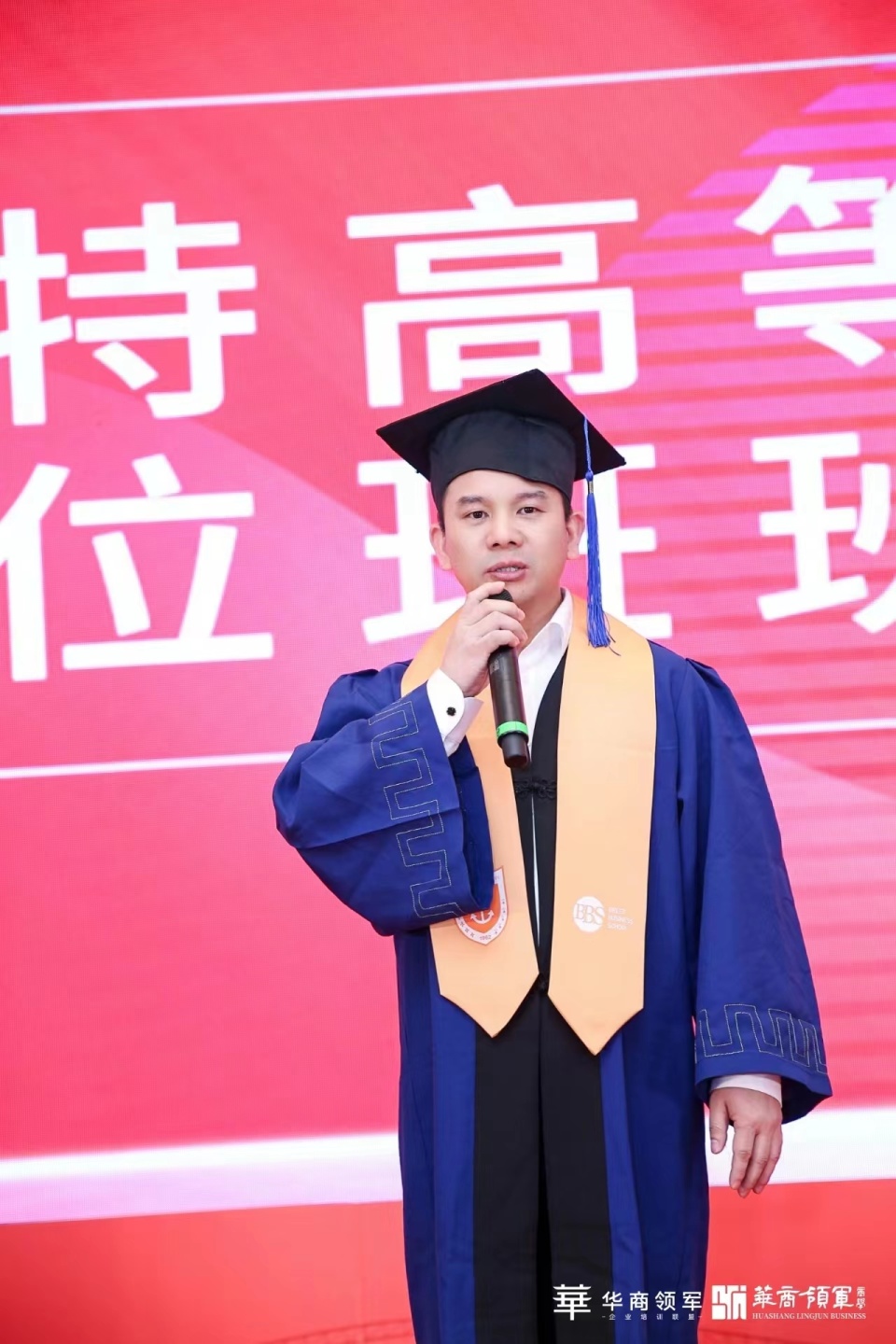 吳冠中留學法國_法國留學_留學法國一年需要多少錢