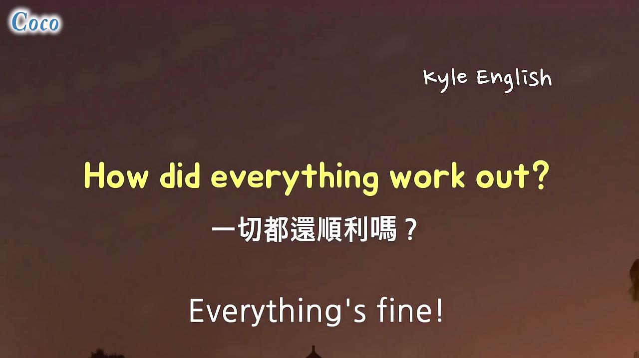 語法英語基礎知識_語法英語怎么說_英語四級語法