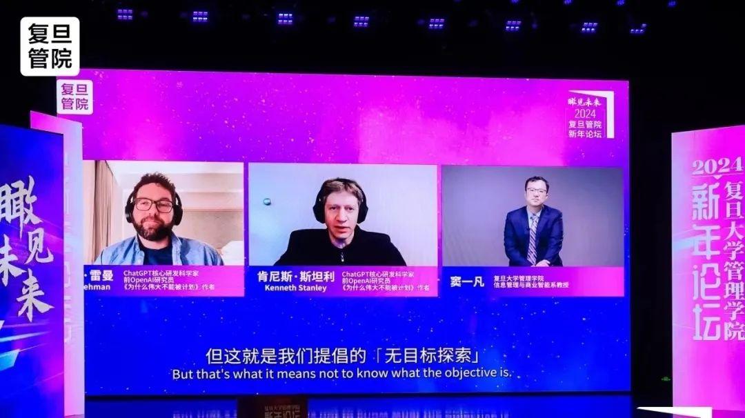 美國社區(qū)大學(xué)_社區(qū)大學(xué)美國留學(xué)_社區(qū)大學(xué)美國學(xué)費