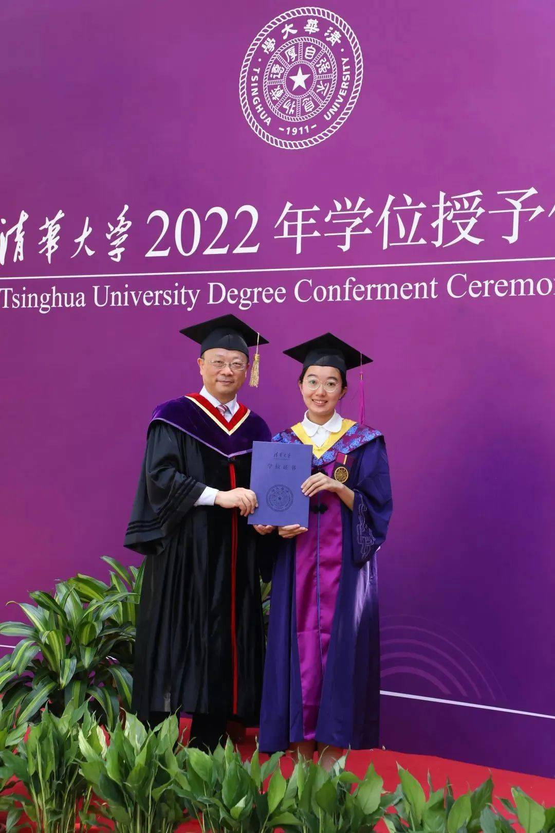 社區(qū)大學(xué)美國留學(xué)_美國社區(qū)大學(xué)_社區(qū)大學(xué)美國學(xué)費