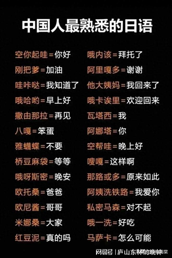 英語(yǔ)六級(jí)答案新東方_新東方六級(jí)答案_六級(jí)答案新東方