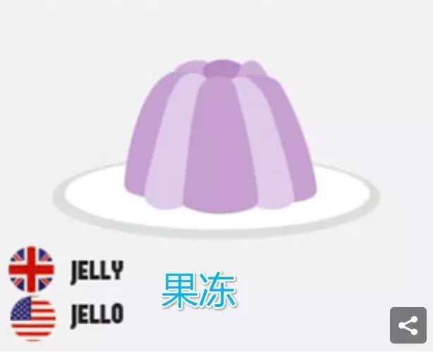 美國生活_美國生活費一個月多少錢_美國生活現狀
