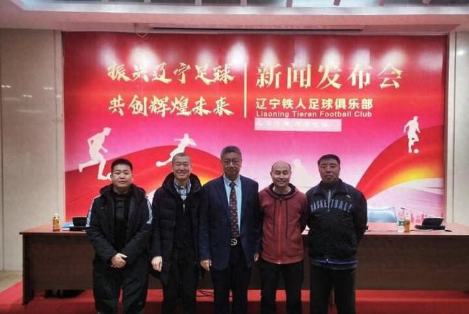 財產繼承及扶養協議_繼承法房產贍養老人包括哪些_