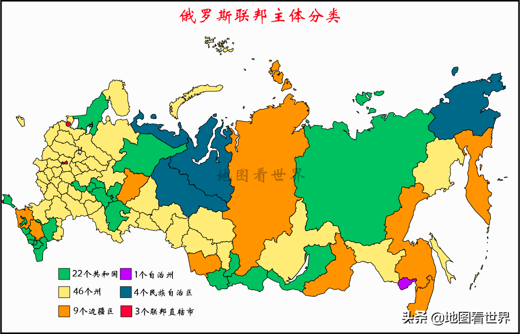 美國時(shí)區(qū)劃分_美國時(shí)間分區(qū)_美國時(shí)區(qū)劃分簡寫