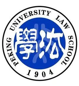 鳳凰城大學qs排名_鳳凰城大學_鳳凰城大學體育場