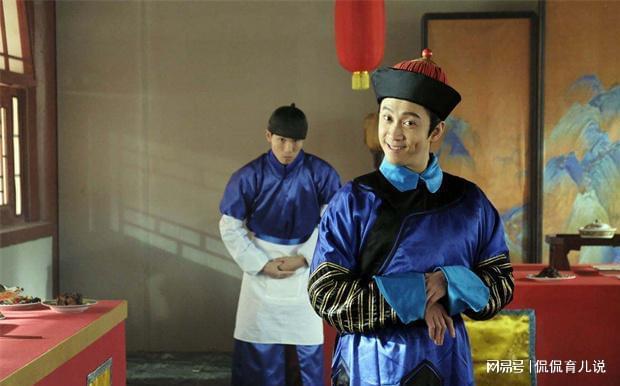 古時的寺人是什么意思_寺在古代的意思_寺人在古代是什么意思