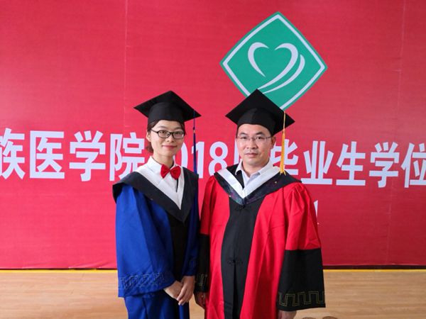 弗林德斯大學(xué)相當(dāng)于國內(nèi)大學(xué)_弗林德斯合作辦學(xué)_弗林德斯大學(xué)