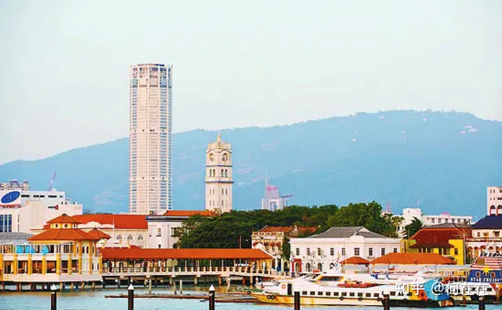 penang國旗_penang怎么讀_ghotelpenang