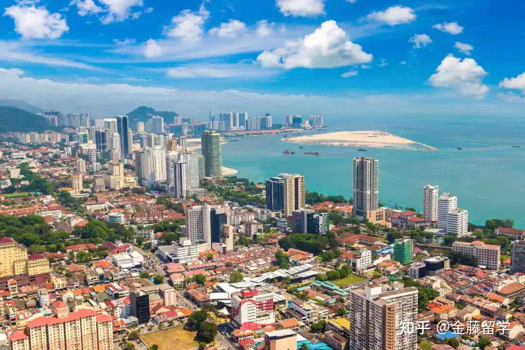penang國旗_ghotelpenang_penang怎么讀