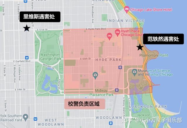 美國西北大學_西北大學美國qs_西北大學美國qs排名