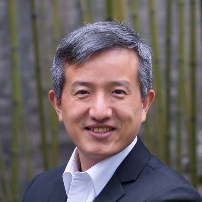 西北大學美國qs_美國西北大學_西北大學美國qs排名