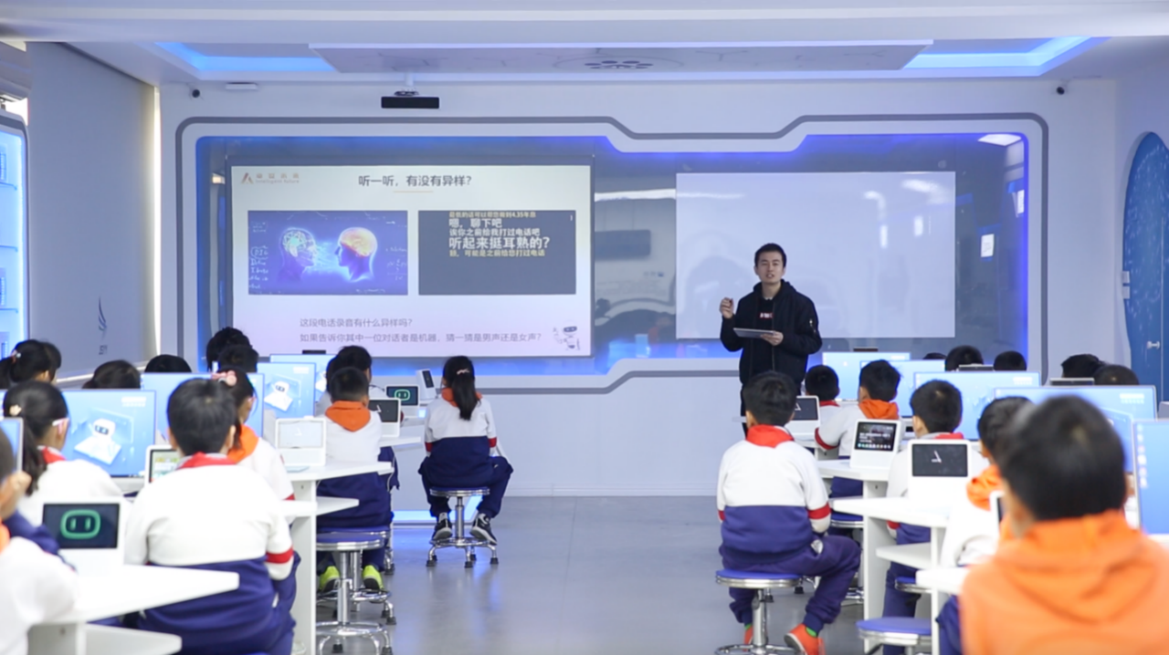 滬江網校價格_滬江網校網課下載_滬江網校怎么樣