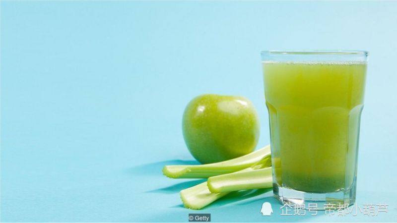 意思是誰發現的_juice是什么意思_意思是英語怎么讀