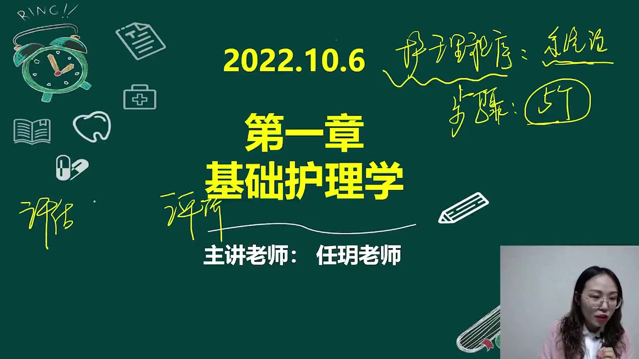 大學美國辛辛那提教授_美國辛辛那提大學_美國辛辛那提大學qs排名