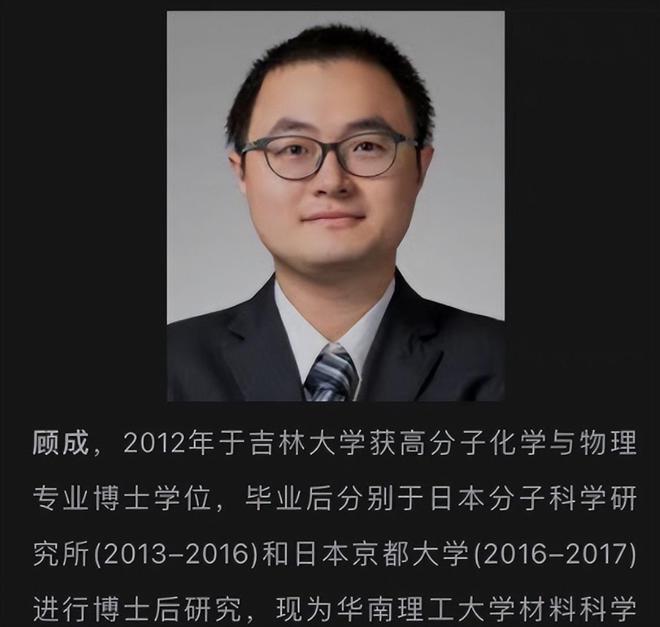 美國雪城大學是名牌大學嗎_美國雪城大學所在城市_美國雪城大學