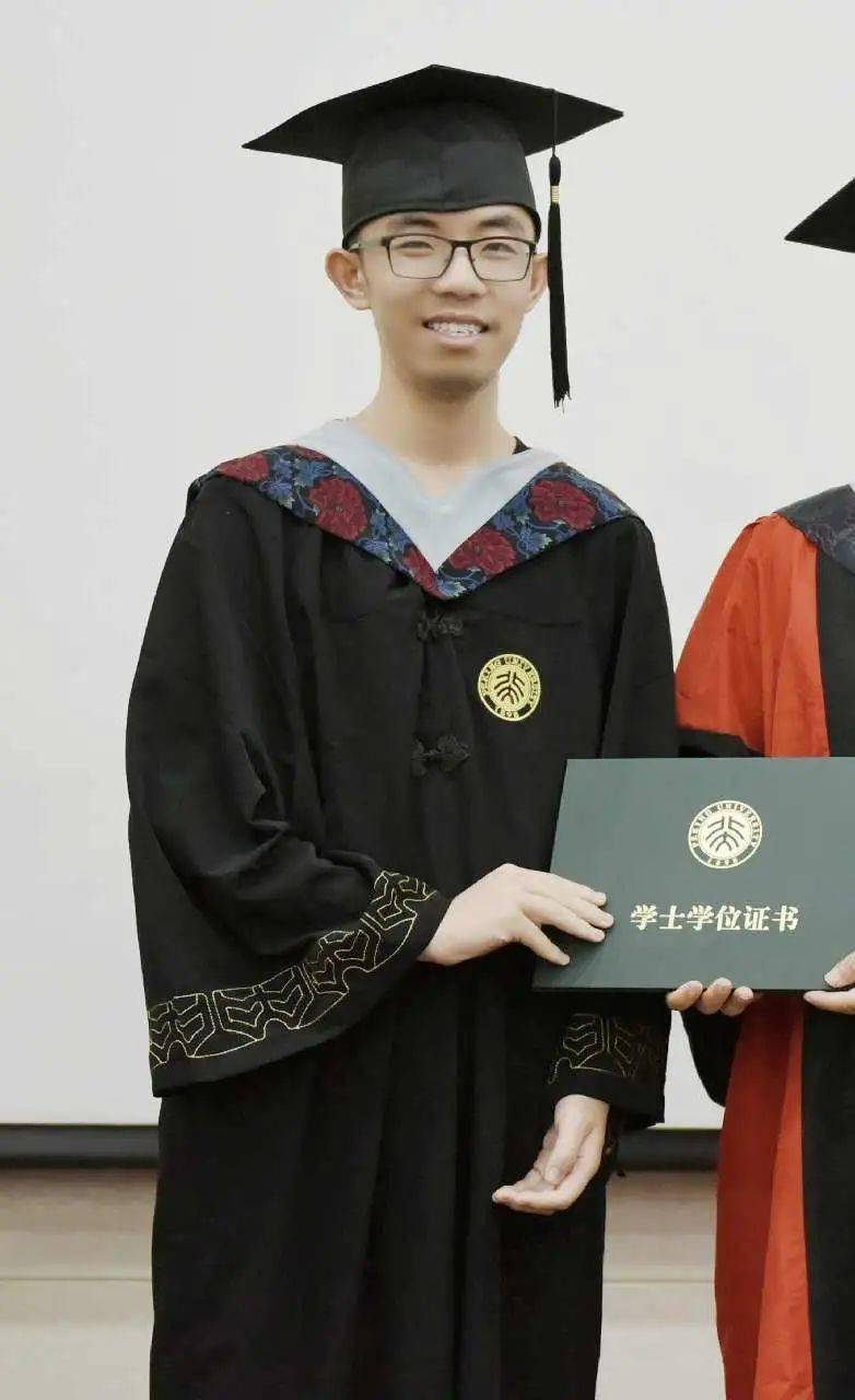 美國雪城大學所在城市_美國雪城大學是名牌大學嗎_美國雪城大學