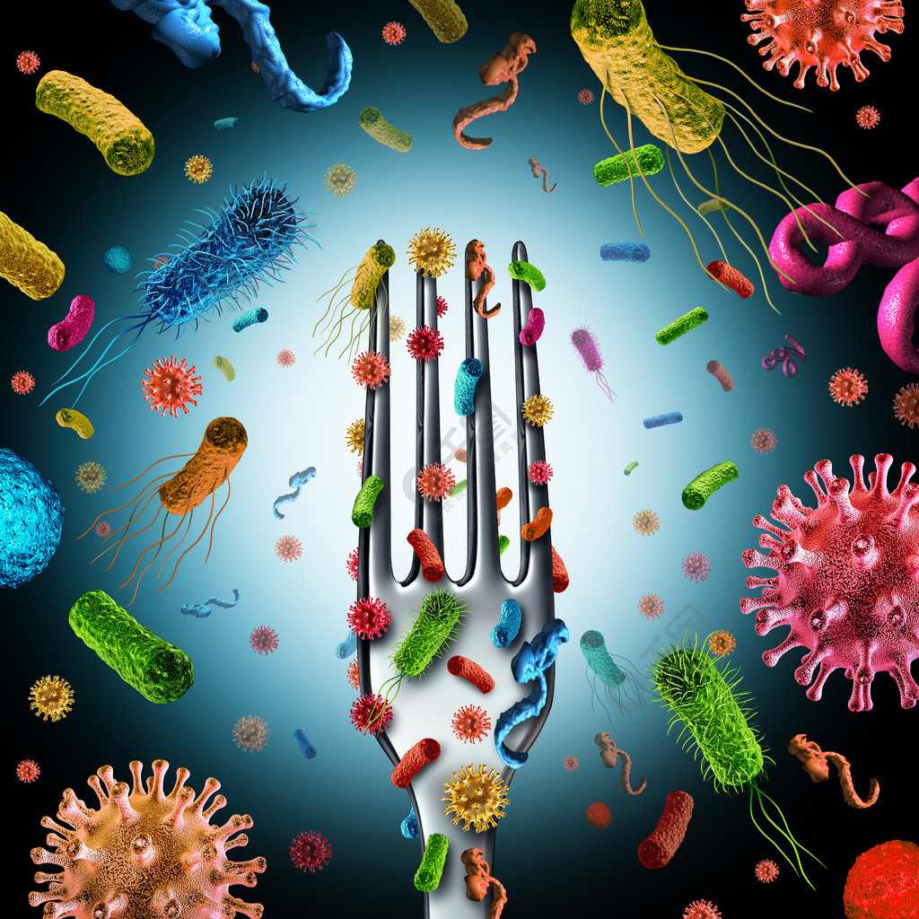 cdc是什么意思_意思是的英文_意思是誰發現的