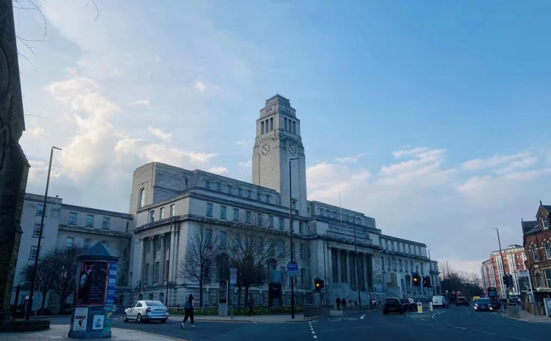 英國留學論壇_英國留學論壇推薦_英國留學生論壇