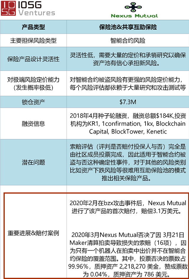 美國研究生學(xué)費(fèi)_2021年美國研究生學(xué)費(fèi)_美國留學(xué)研究生學(xué)費(fèi)