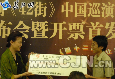高麗大學申請條件_高麗大學世界排名_高麗大學