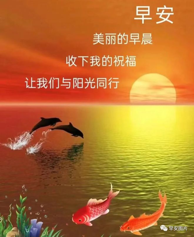 英語原型和原型的區別_原型和原形用法區別_