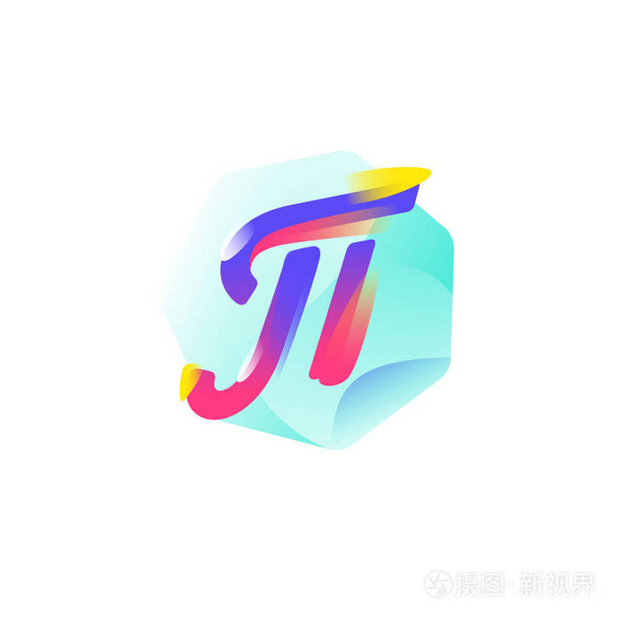意思是be動詞嗎_beta是什么意思_意思是悲傷的字