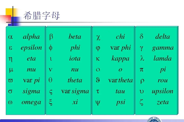 beta是什么意思_意思是be動詞嗎_意思是悲傷的字