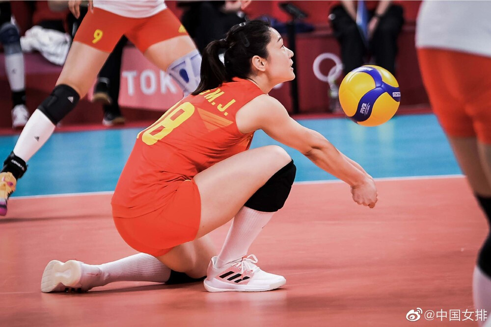美國中國時差表_美國時差中國時差_美國與中國時差多少