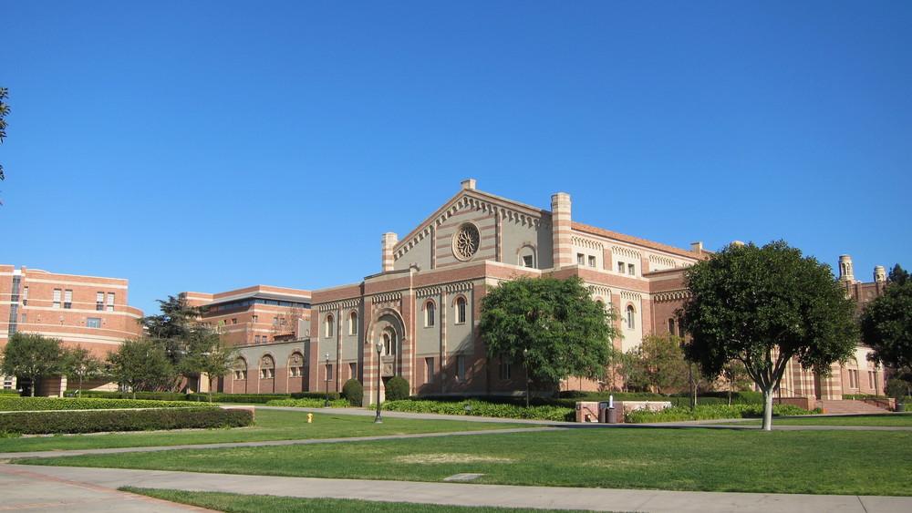 芝加哥大學美國排名_芝加哥大學美國排名第幾_美國芝加哥大學