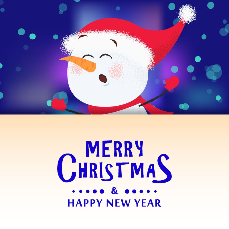 圣誕快樂的英語怎么讀_圣誕快樂英語讀法_圣誕快樂的英文版
