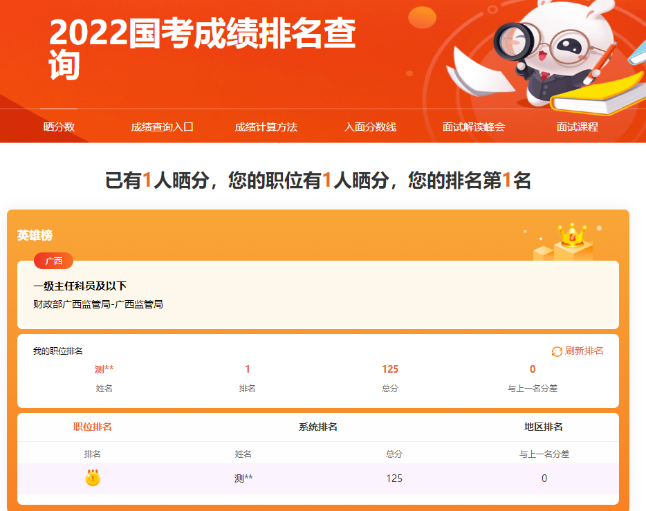 四級(jí)成績(jī)什么時(shí)間出來_河南省專升本成績(jī)出來時(shí)間_大英賽考試成績(jī)出來時(shí)間
