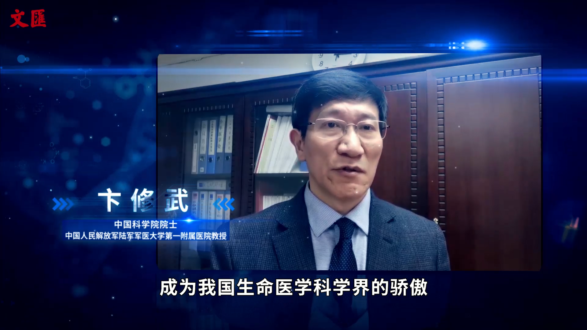 根特大學英語授課碩士_根特大學_根特大學留學