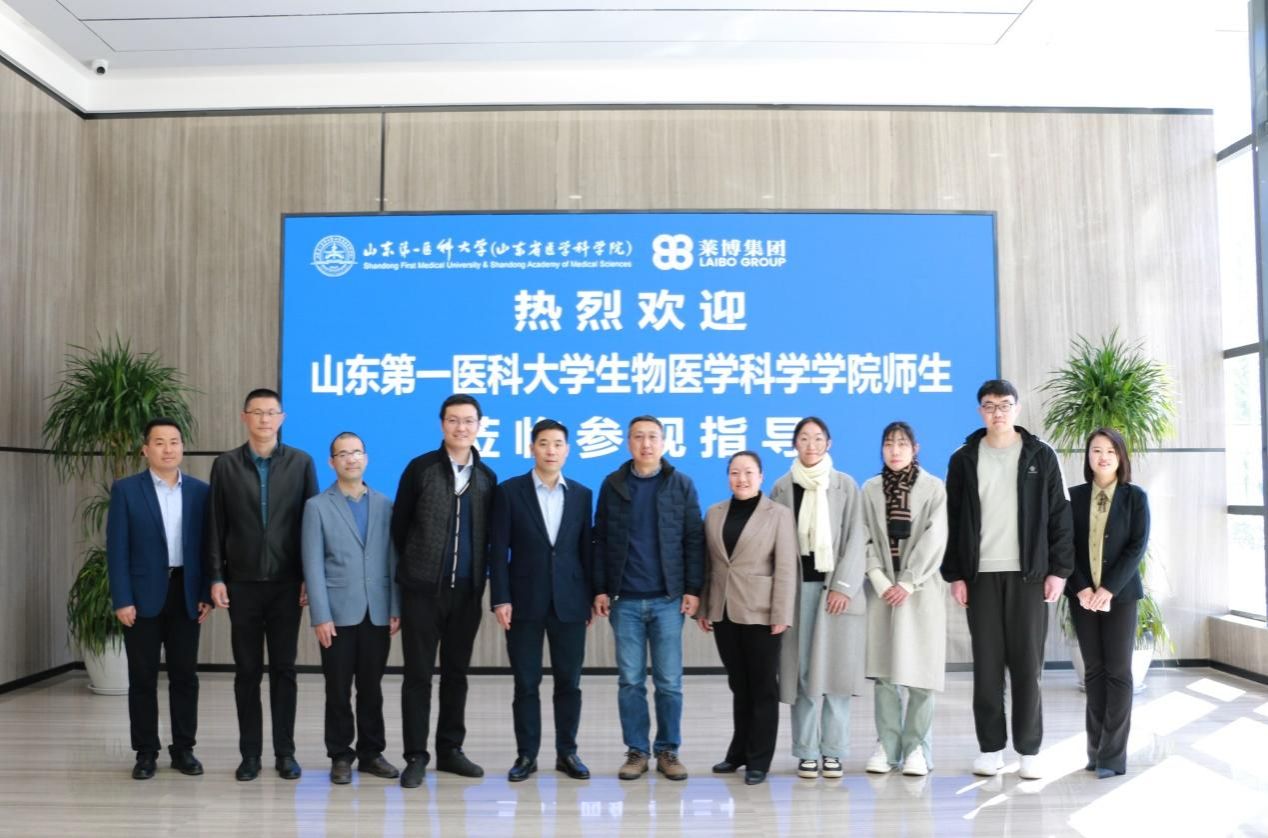根特大學_根特大學英語授課碩士_根特大學留學