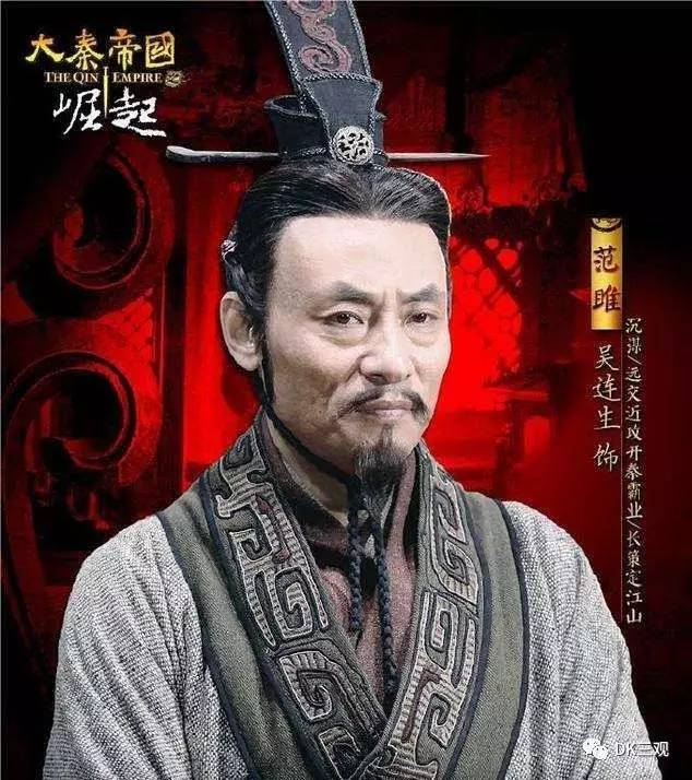 鳩讀什么拼音_鳩怎么讀_鳩讀音