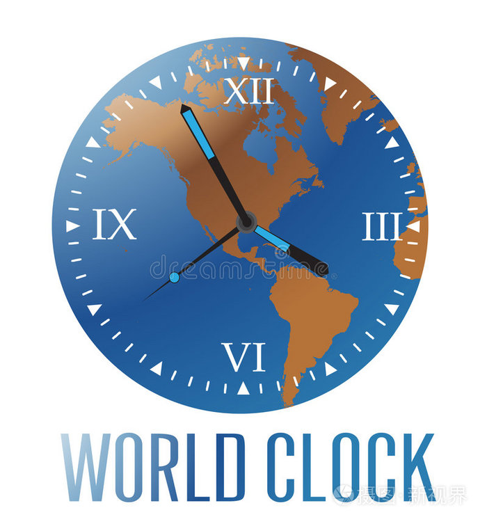 around意思英語__單詞百科:around-the-clock是什么意思?around-the