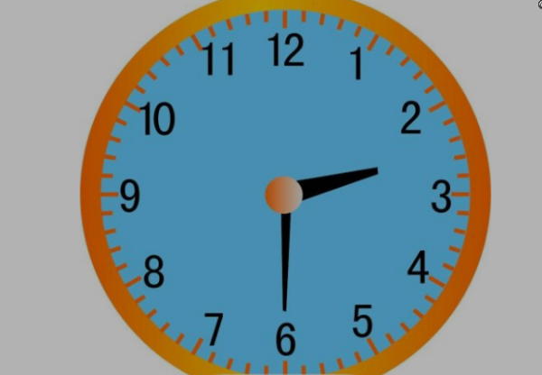 _單詞百科:around-the-clock是什么意思?around-the_around意思英語