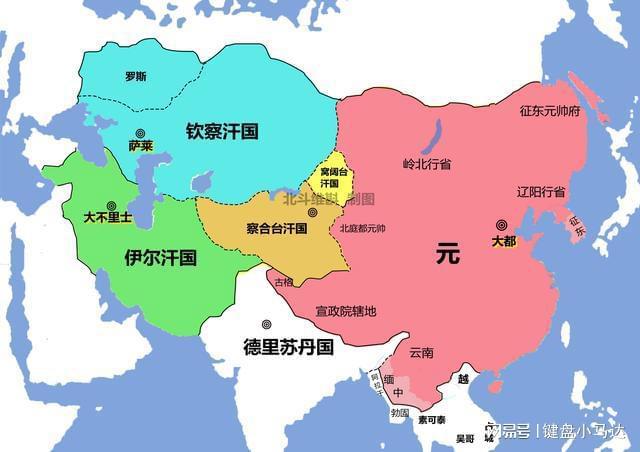 扈讀什么_扈瀆怎么讀音_扈怎么讀