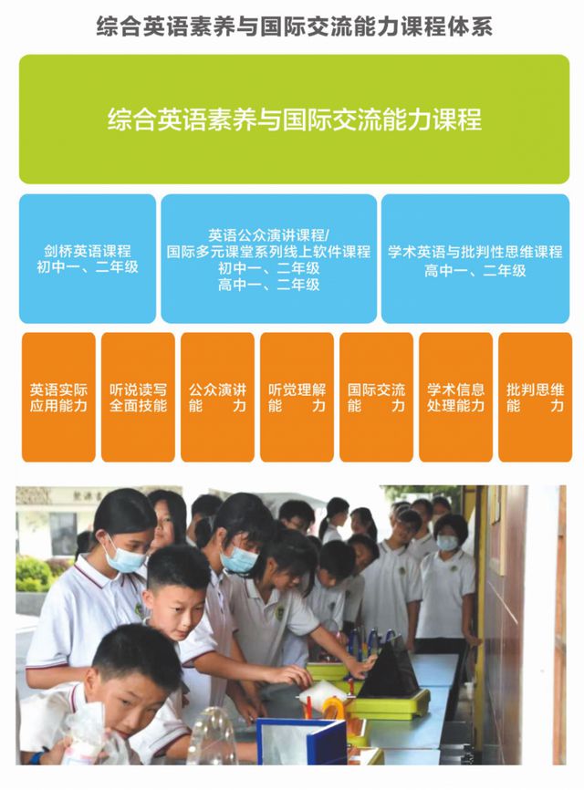 廣州出國留學(xué)機(jī)構(gòu)_廣州出國留學(xué)機(jī)構(gòu)排名_廣州留學(xué)機(jī)構(gòu)
