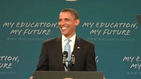 米歇爾演講技巧分析_米歇爾演講稿_米歇爾演講